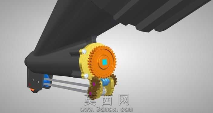 Krimelte密封胶涂抹器V1
