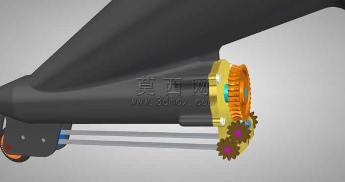 Krimelte密封胶涂抹器V1