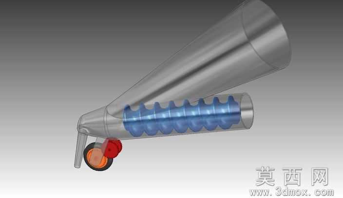 Krimelte密封胶涂抹器V1