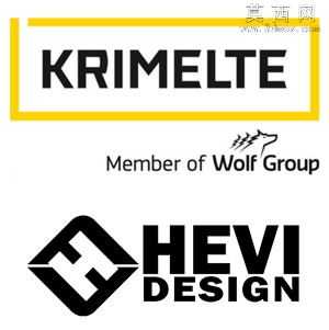 Krimelte密封胶涂抹器V1
