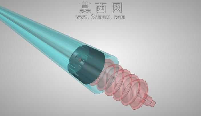 Krimelte密封胶涂抹器V1