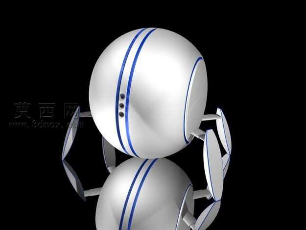 ������3Dӡˢ��ս
