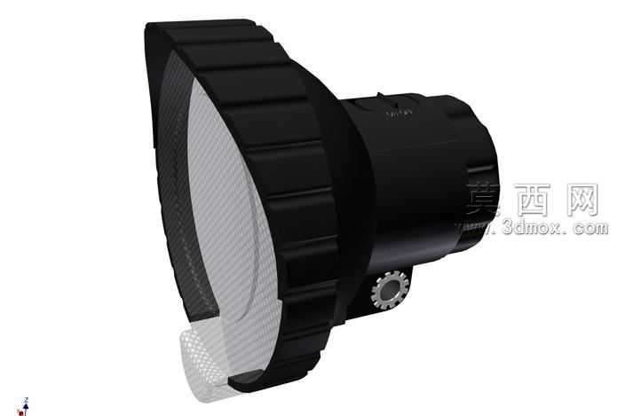 ǰ̨LED�ƻ����뿪�����г�
