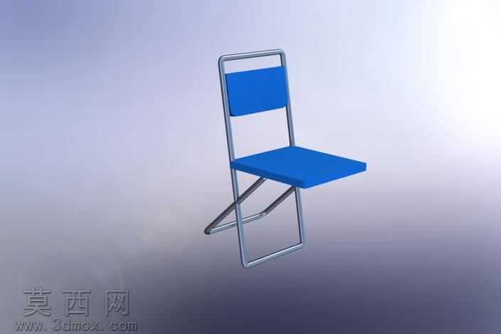 �۵�ʽ����
