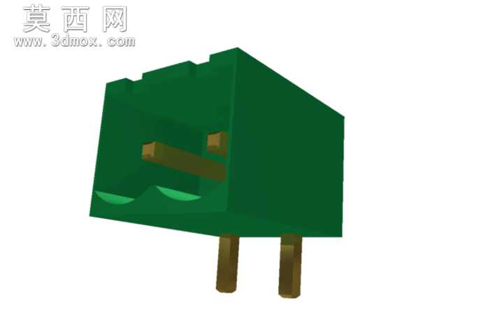 �ɲ�ν��߶���
