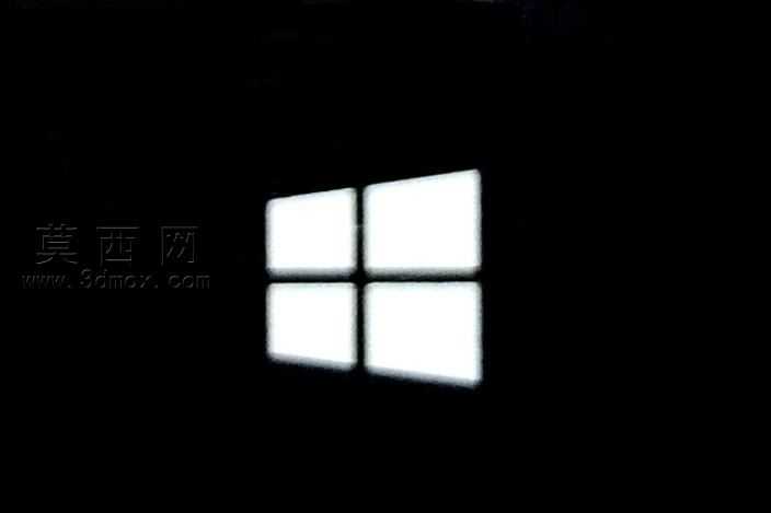 诺基亚雪1620年原型