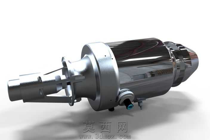 ��ݼ��������緢����TJE500FH
