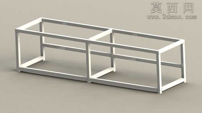 Metal_construction_for_aquarium_2��6x0��7x0��8�ס�
