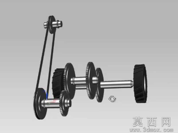 NX��������ϵͳ�ķ����о�
