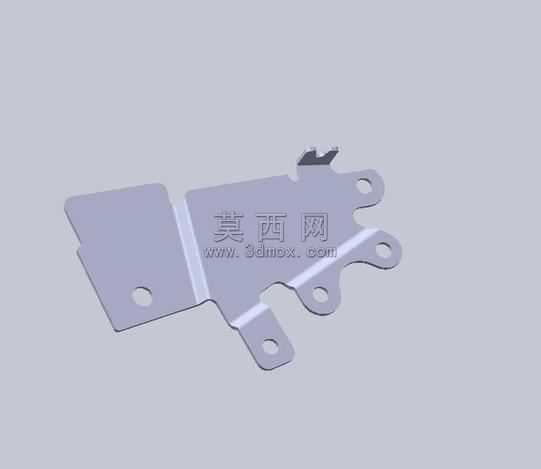 ����Parts052
