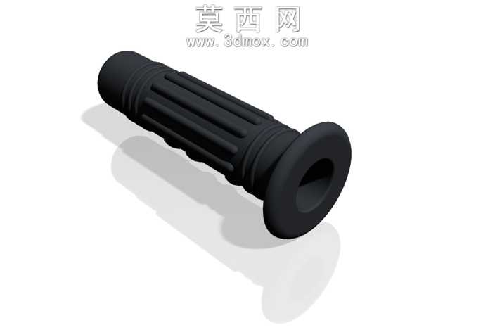 Ҳ����ʼ1MA020020
