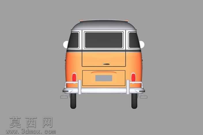 ������������2(sambavan)
