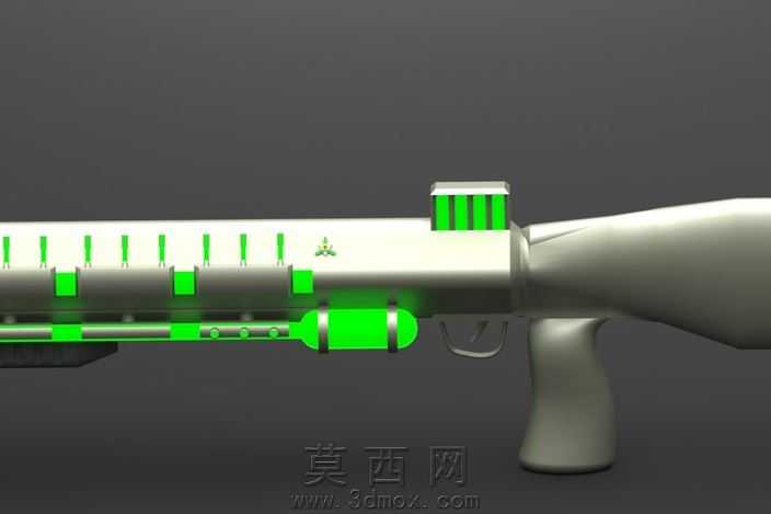 FutureTEKǹ
