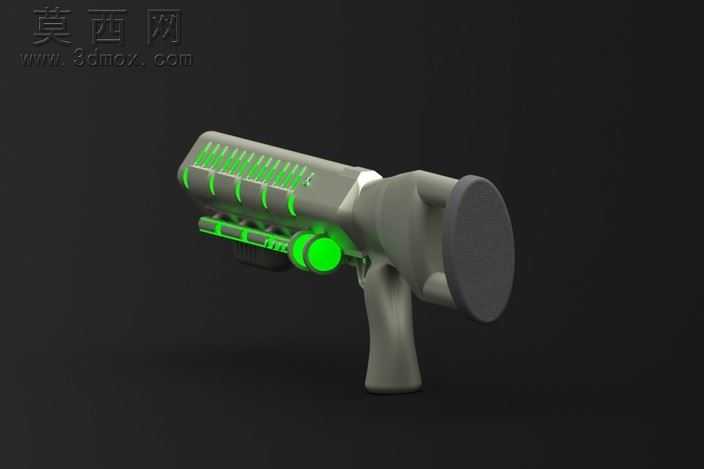 FutureTEKǹ

