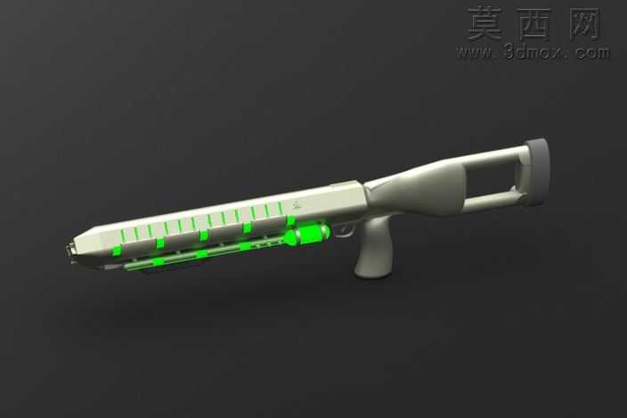 FutureTEKǹ
