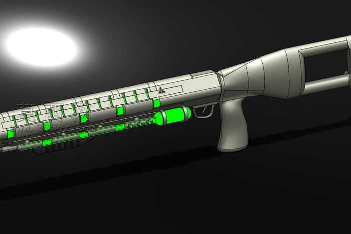 FutureTEKǹ
