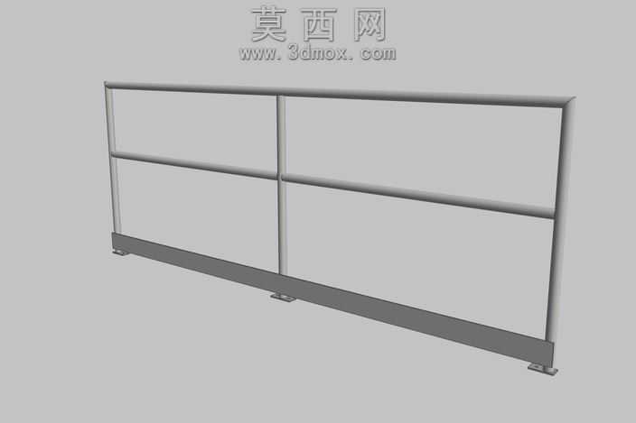 警卫队60"à120"Railling工业