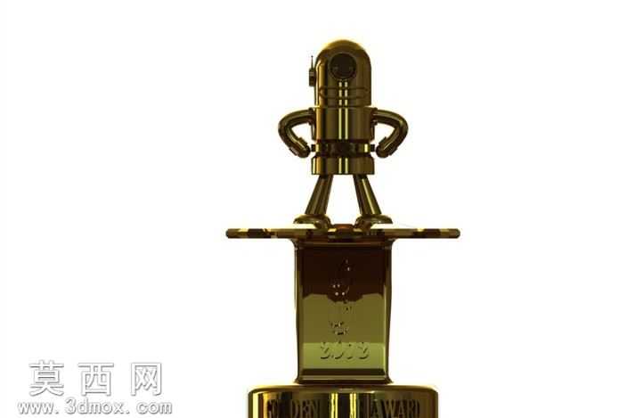 goldengear2012
