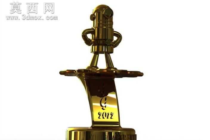 goldengear2012
