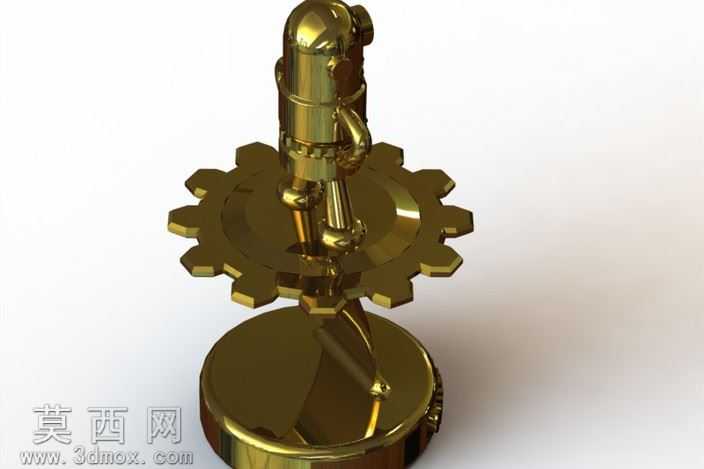 goldengear2012
