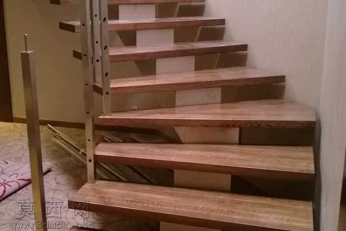������¥�ݡ�
