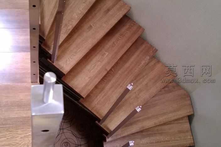 ������¥�ݡ�
