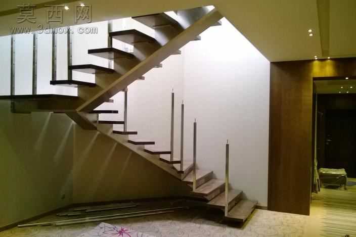 ������¥�ݡ�
