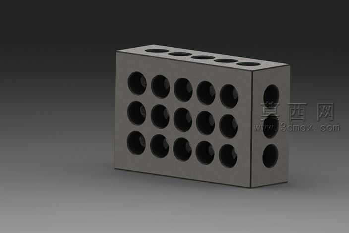 1X2X3��
