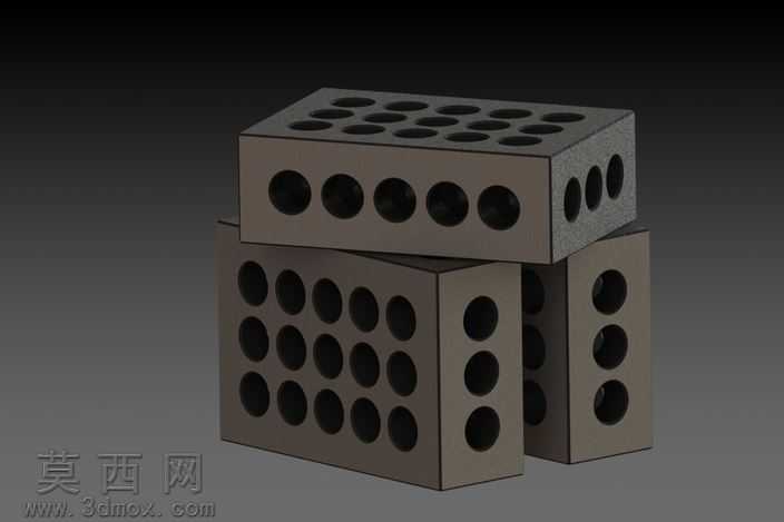 1X2X3��
