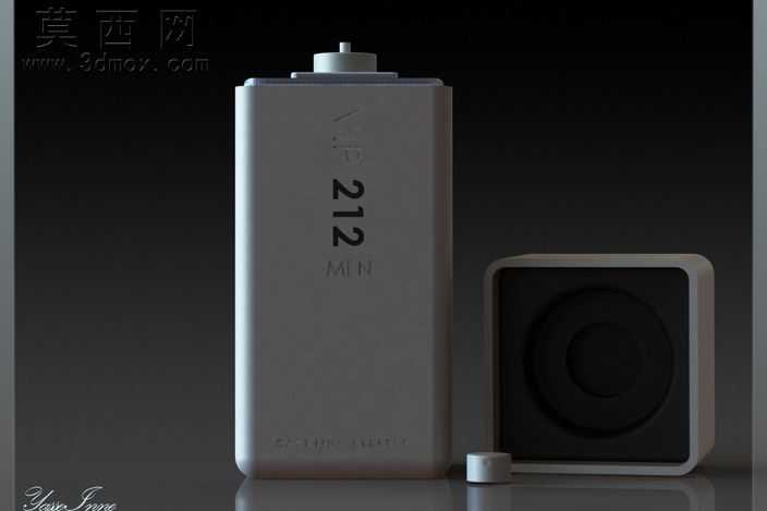 ��ˮ212���
