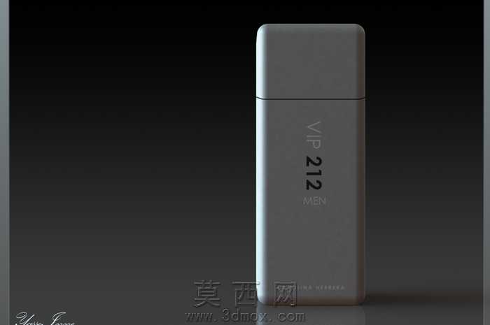 ��ˮ212���
