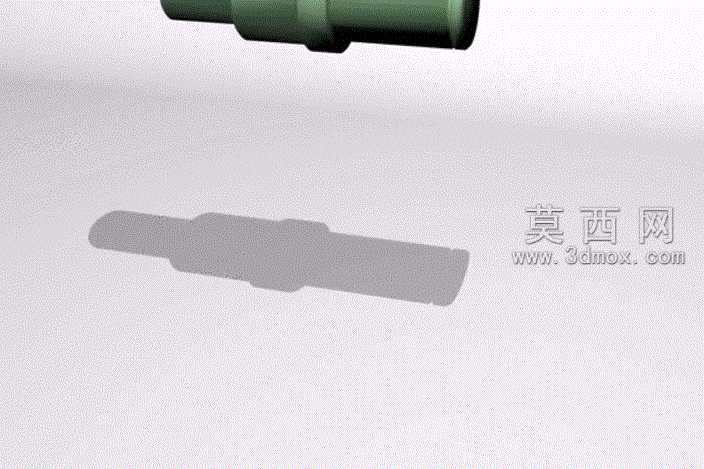 ����û�д�ճ��������
