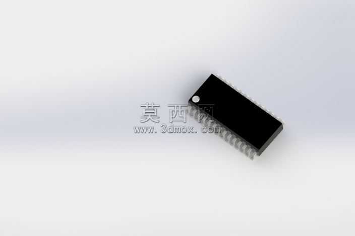 Pic18f2550
