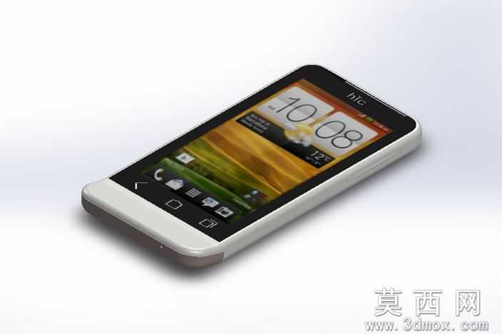 HTCһ��V
