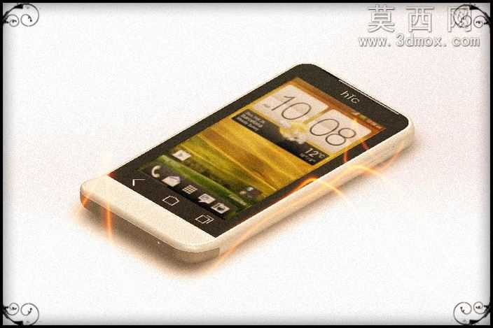 HTCһ��V
