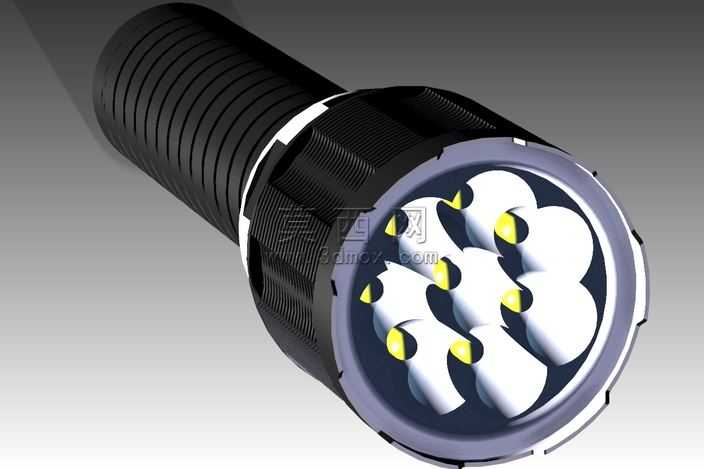 LED�ֵ�Ͳ
