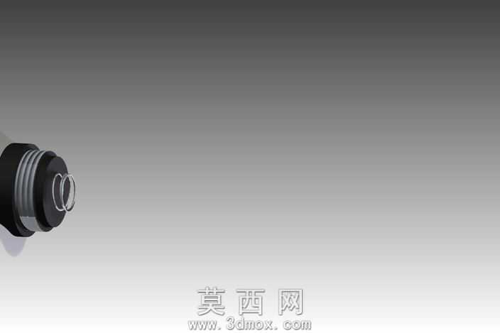 LED�ֵ�Ͳ
