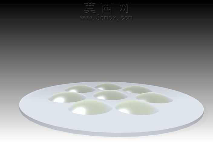 LED�ֵ�Ͳ

