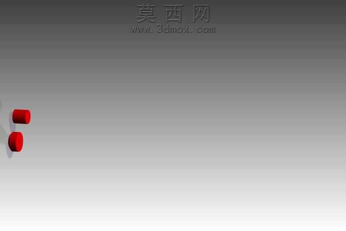 LED�ֵ�Ͳ
