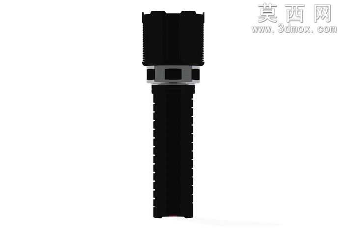 LED�ֵ�Ͳ
