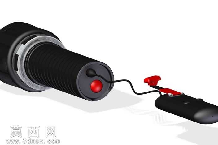 LED�ֵ�Ͳ
