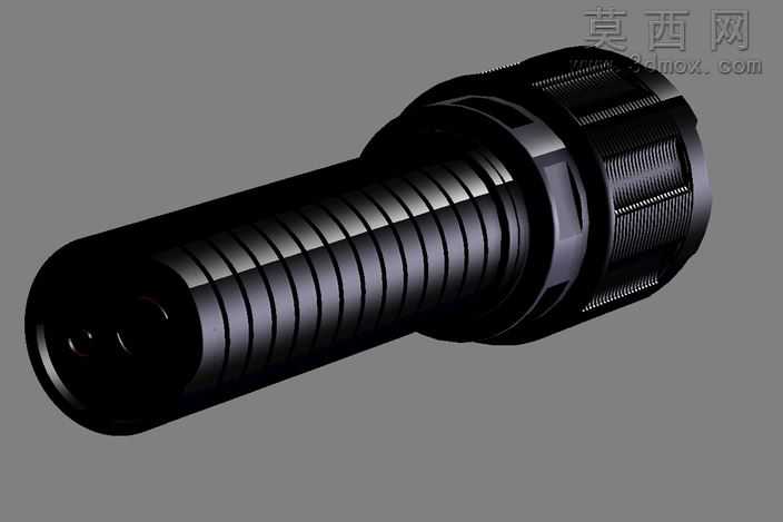 LED�ֵ�Ͳ
