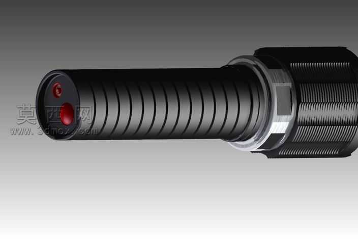 LED�ֵ�Ͳ
