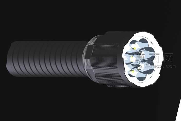 LED�ֵ�Ͳ
