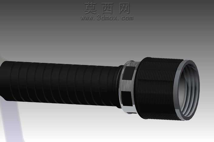 LED�ֵ�Ͳ
