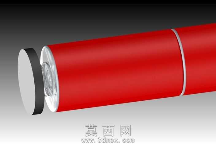 LED�ֵ�Ͳ
