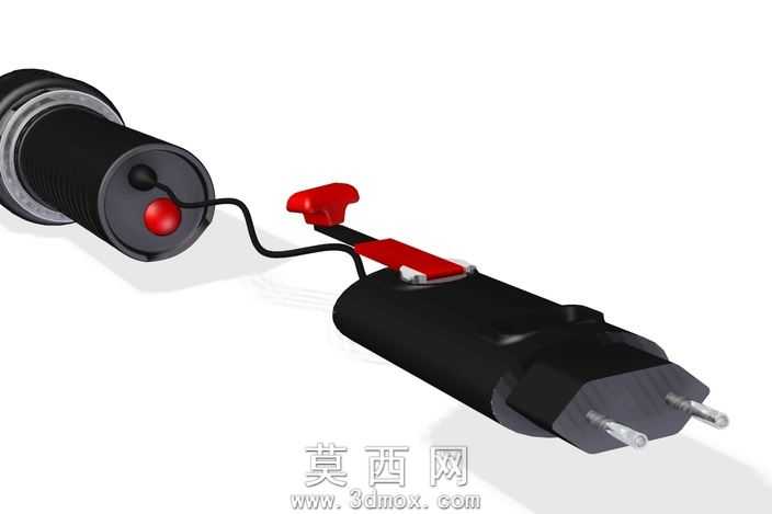 LED�ֵ�Ͳ
