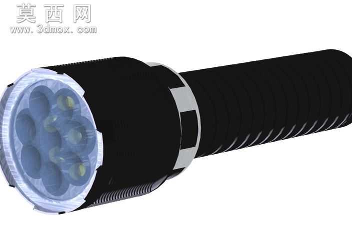 LED�ֵ�Ͳ
