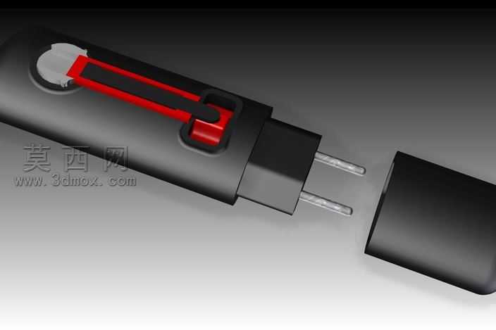 LED�ֵ�Ͳ
