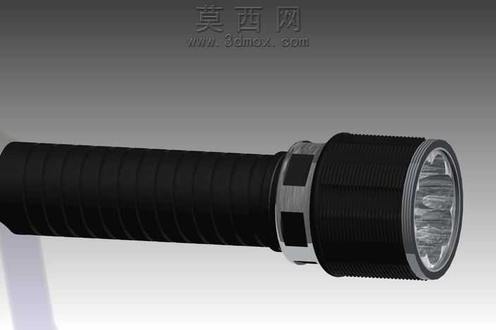 LED�ֵ�Ͳ
